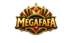 slot online terbaru sakura 188
